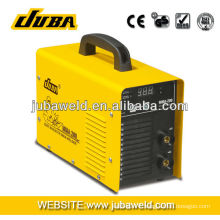 DC MMA Inverter Welding Machine(MMA-W Series)